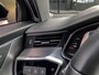 Audi A6 Avant 55 TFSIe 367PK Quattro Pro Line S Competition | PANORAMADAK | BANG UND OLUFSEN | HD MATRIX LED | MMI |