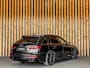 Audi A6 Avant 55 TFSIe 367PK Quattro Pro Line S Competition | PANORAMADAK | BANG UND OLUFSEN | HD MATRIX LED | MMI |