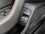 Audi A6 Avant 55 TFSIe 367PK Quattro Pro Line S Competition | PANORAMADAK | BANG UND OLUFSEN | HD MATRIX LED | MMI |