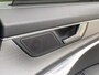 Audi A6 Avant 55 TFSIe 367PK Quattro Pro Line S Competition | PANORAMADAK | BANG UND OLUFSEN | HD MATRIX LED | MMI |
