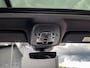 Audi A6 Avant 55 TFSIe 367PK Quattro Pro Line S Competition | PANORAMADAK | BANG UND OLUFSEN | HD MATRIX LED | MMI |