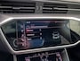 Audi A6 Avant 55 TFSIe 367PK Quattro Pro Line S Competition | PANORAMADAK | BANG UND OLUFSEN | HD MATRIX LED | MMI |
