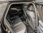 Audi A6 Avant 55 TFSIe 367PK Quattro Pro Line S Competition | PANORAMADAK | BANG UND OLUFSEN | HD MATRIX LED | MMI |