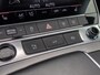 Audi A6 Avant 55 TFSIe 367PK Quattro Pro Line S Competition | PANORAMADAK | BANG UND OLUFSEN | HD MATRIX LED | MMI |