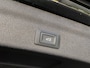 Audi A6 Avant 55 TFSIe 367PK Quattro Pro Line S Competition | PANORAMADAK | BANG UND OLUFSEN | HD MATRIX LED | MMI |