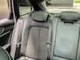 Audi A6 Avant 55 TFSIe 367PK Quattro Pro Line S Competition | PANORAMADAK | BANG UND OLUFSEN | HD MATRIX LED | MMI |