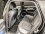 Audi A6 Avant 55 TFSIe 367PK Quattro Pro Line S Competition | PANORAMADAK | BANG UND OLUFSEN | HD MATRIX LED | MMI |