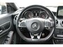 Mercedes-Benz CLA Shooting Brake 200 AMG Xenon Navi Clima Cruise Topstaat!