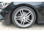 Mercedes-Benz CLA Shooting Brake 200 AMG Xenon Navi Clima Cruise Topstaat!