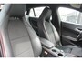 Mercedes-Benz CLA Shooting Brake 200 AMG Xenon Navi Clima Cruise Topstaat!