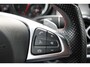Mercedes-Benz CLA Shooting Brake 200 AMG Xenon Navi Clima Cruise Topstaat!