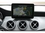 Mercedes-Benz CLA Shooting Brake 200 AMG Xenon Navi Clima Cruise Topstaat!