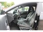 Mercedes-Benz CLA Shooting Brake 200 AMG Xenon Navi Clima Cruise Topstaat!