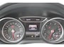 Mercedes-Benz CLA Shooting Brake 200 AMG Xenon Navi Clima Cruise Topstaat!