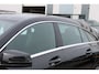 Mercedes-Benz CLA Shooting Brake 200 AMG Xenon Navi Clima Cruise Topstaat!