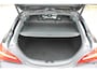 Mercedes-Benz CLA Shooting Brake 200 AMG Xenon Navi Clima Cruise Topstaat!