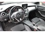Mercedes-Benz CLA Shooting Brake 200 AMG Xenon Navi Clima Cruise Topstaat!