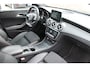 Mercedes-Benz CLA Shooting Brake 200 AMG Xenon Navi Clima Cruise Topstaat!