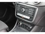 Mercedes-Benz CLA Shooting Brake 200 AMG Xenon Navi Clima Cruise Topstaat!