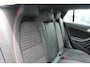 Mercedes-Benz CLA Shooting Brake 200 AMG Xenon Navi Clima Cruise Topstaat!