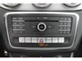 Mercedes-Benz CLA Shooting Brake 200 AMG Xenon Navi Clima Cruise Topstaat!