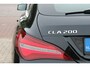 Mercedes-Benz CLA Shooting Brake 200 AMG Xenon Navi Clima Cruise Topstaat!