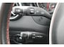 Mercedes-Benz CLA Shooting Brake 200 AMG Xenon Navi Clima Cruise Topstaat!