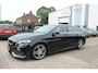 Mercedes-Benz CLA Shooting Brake 200 AMG Xenon Navi Clima Cruise Topstaat!