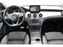 Mercedes-Benz CLA Shooting Brake 200 AMG Xenon Navi Clima Cruise Topstaat!