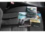 Mercedes-Benz CLA Shooting Brake 200 AMG Xenon Navi Clima Cruise Topstaat!