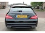 Mercedes-Benz CLA Shooting Brake 200 AMG Xenon Navi Clima Cruise Topstaat!