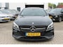 Mercedes-Benz CLA Shooting Brake 200 AMG Xenon Navi Clima Cruise Topstaat!