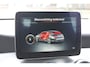Mercedes-Benz CLA Shooting Brake 200 AMG Xenon Navi Clima Cruise Topstaat!