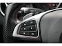 Mercedes-Benz CLA Shooting Brake 200 AMG Xenon Navi Clima Cruise Topstaat!