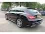 Mercedes-Benz CLA Shooting Brake 200 AMG Xenon Navi Clima Cruise Topstaat!