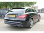 Mercedes-Benz CLA Shooting Brake 200 AMG Xenon Navi Clima Cruise Topstaat!