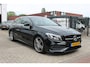 Mercedes-Benz CLA Shooting Brake 200 AMG Xenon Navi Clima Cruise Topstaat!