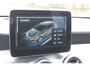 Mercedes-Benz CLA Shooting Brake 200 AMG Xenon Navi Clima Cruise Topstaat!