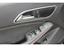 Mercedes-Benz CLA Shooting Brake 200 AMG Xenon Navi Clima Cruise Topstaat!