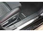 Mercedes-Benz CLA Shooting Brake 200 AMG Xenon Navi Clima Cruise Topstaat!