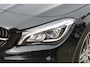 Mercedes-Benz CLA Shooting Brake 200 AMG Xenon Navi Clima Cruise Topstaat!