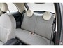 Fiat 500 1.2 Lounge AUTOMAAT AIRCO|SCHUIFDAK|LICHTMETAAL|NAP|