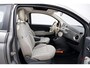 Fiat 500 1.2 Lounge AUTOMAAT AIRCO|SCHUIFDAK|LICHTMETAAL|NAP|