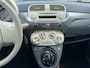 Fiat 500 1.2 Lounge AUTOMAAT AIRCO|SCHUIFDAK|LICHTMETAAL|NAP|