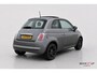 Fiat 500 1.2 Lounge AUTOMAAT AIRCO|SCHUIFDAK|LICHTMETAAL|NAP|