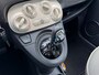 Fiat 500 1.2 Lounge AUTOMAAT AIRCO|SCHUIFDAK|LICHTMETAAL|NAP|