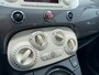 Fiat 500 1.2 Lounge AUTOMAAT AIRCO|SCHUIFDAK|LICHTMETAAL|NAP|
