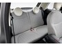 Fiat 500 1.2 Lounge AUTOMAAT AIRCO|SCHUIFDAK|LICHTMETAAL|NAP|