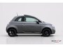 Fiat 500 1.2 Lounge AUTOMAAT AIRCO|SCHUIFDAK|LICHTMETAAL|NAP|