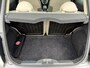 Fiat 500 1.2 Lounge AUTOMAAT AIRCO|SCHUIFDAK|LICHTMETAAL|NAP|